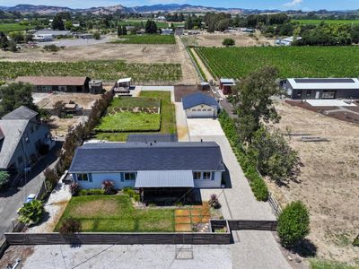 1720 Los Carneros Avenue