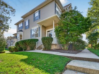 2 Clearbrook Ln