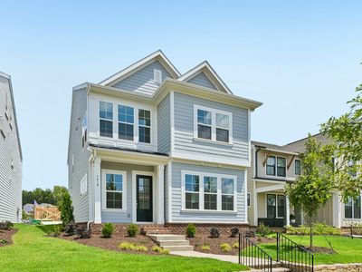 5222 Hollow Branch Rd