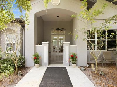 500 Suffolk Cir