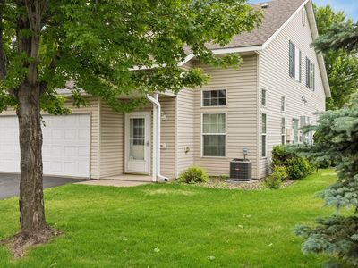 Property at 50 Bridgewater Trl, Hudson, WI