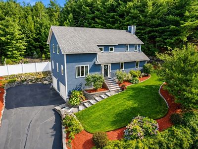 4 Waldingfield Ln