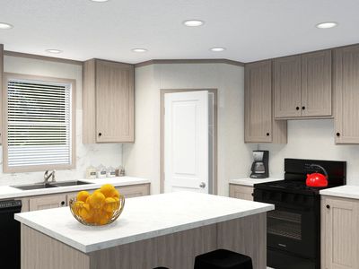 45603 Carousel Drive W Site #44