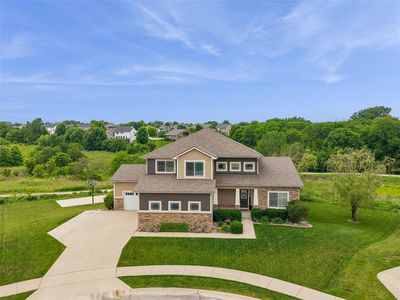 345 Dunham Dr