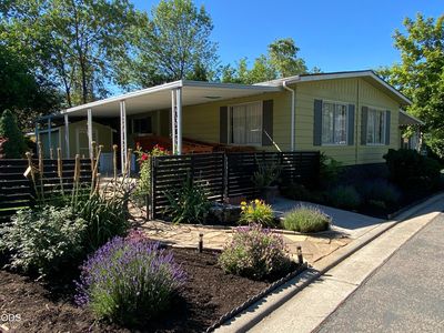 4624 S Pacific Hwy Unit 34
