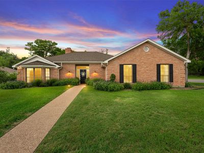 3400 Hearthwood Cir