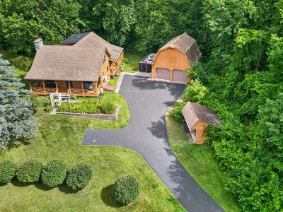 294 Poyneer Road