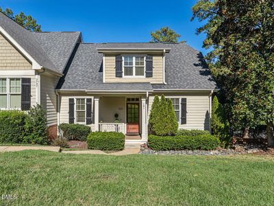 2757 Oberlin Rd #101
