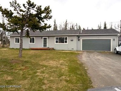 34790 Silver Weed St