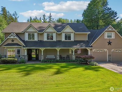 24519 NE 53rd Street