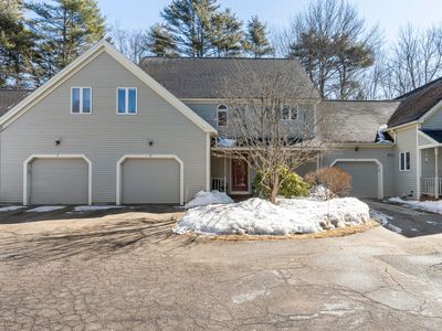 6 Juneberry Court UNIT 6