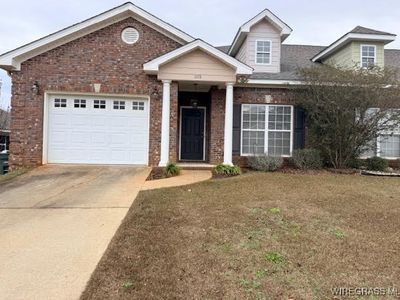 Property at 103 Cottage Ave, Enterprise, AL