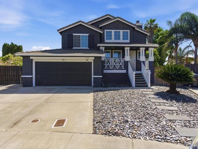 3518 Pottery Ct