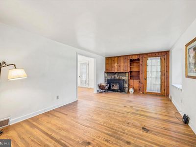 Property at 724 Johns Ln, Ambler, PA