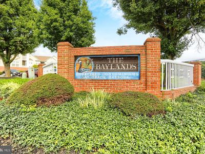110 Bayland Dr Unit E