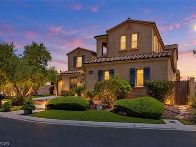 7856 Arroyo Glen Ct