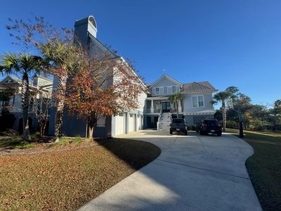 2978 River Vista Way