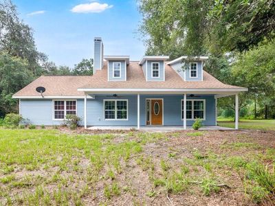 28900 SLEEPY BEAR LANE