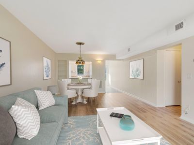 677 Royal Palm Boulevard #6