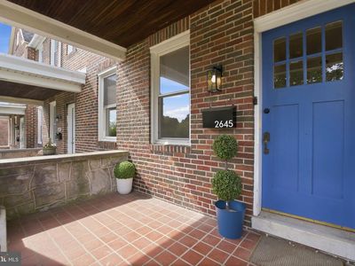 2645 Chesterfield Ave