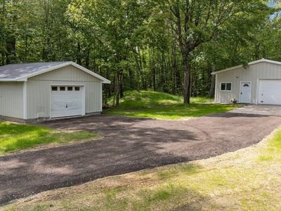 17517 Us Highway 169