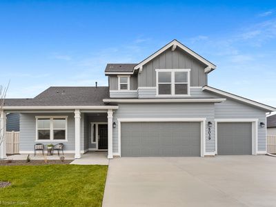 8811 Los Alamitos Ln Lot 104
