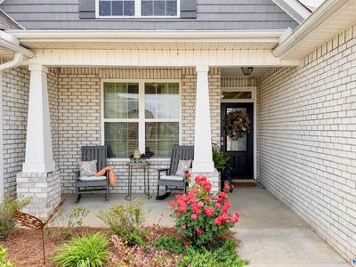 43 Winchester Dr