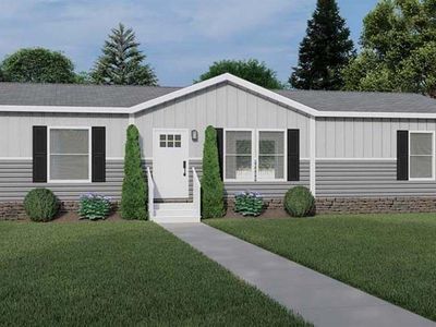 106 Sunland Dr