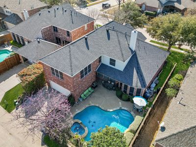 9740 Plains Cir