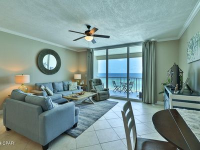 17281 Front Beach Rd UNIT 204
