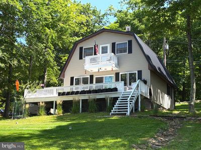 567 Bear Woods Rd