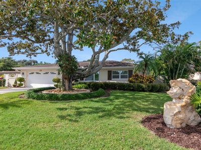 312 KEATING DRIVE