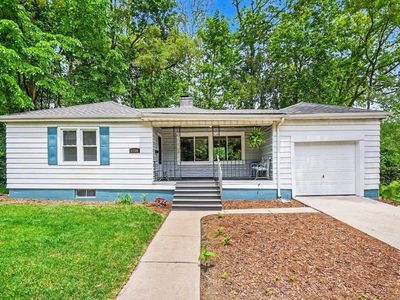 1730 Kessler Blvd