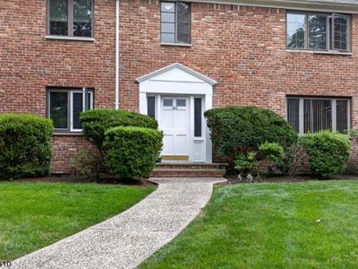 Property at 80A Troy Dr #A, Springfield, NJ