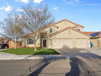 751 Santa Ana Ct