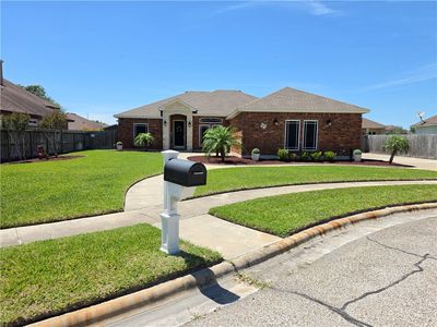 1806 Joel Ct