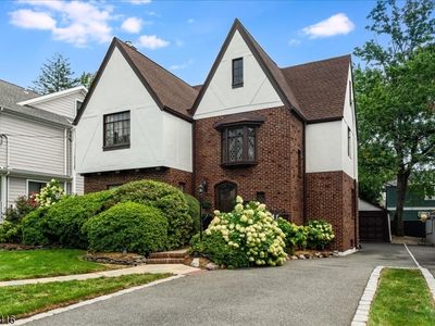 28 S Mountain Rd