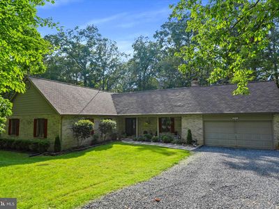 9387 Covenant Hill Ln