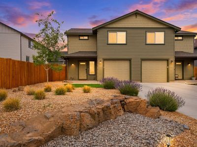 62851 Daniel Rd #2
