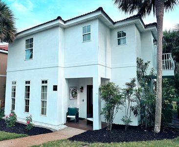 104 Mantero Way