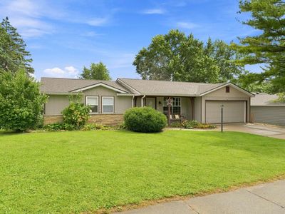 812 Glenwood Pl