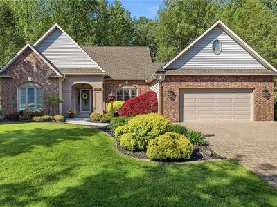 3449 Woodlands Cir