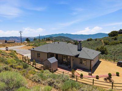 25661 Jacaranda Dr