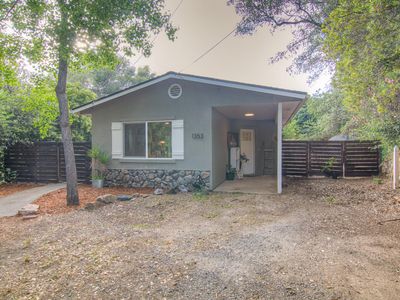 1353 Martin Dr