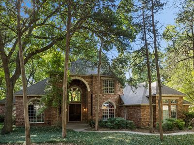 908 Trailwood Ct