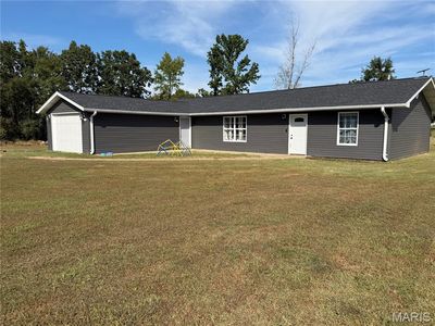 62 Marathon Ln