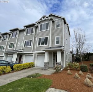 13736 SW Silent Fox Ter