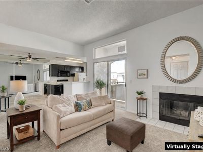 3150 Soft Breezes Dr APT 2040