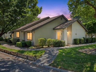 3201 Swallows Nest Dr