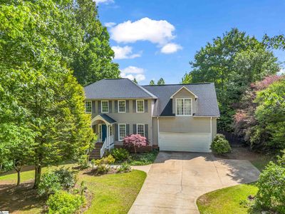 7 Fox Creek Ct